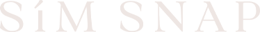 SIMSNAP
